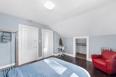 16 Mayfair St, Boston, MA 02119 - Photo 23