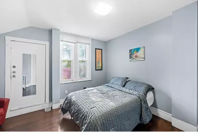 16 Mayfair St, Boston, MA 02119 - Photo 25