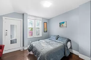 16 Mayfair St, Boston, MA 02119 - Photo 25