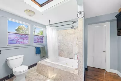 16 Mayfair St, Boston, MA 02119 - Photo 27