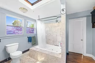 16 Mayfair St, Boston, MA 02119 - Photo 27