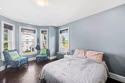 16 Mayfair St, Boston, MA 02119 - Photo 17