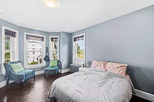 16 Mayfair St, Boston, MA 02119 - Photo 17