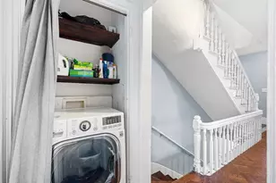 16 Mayfair St, Boston, MA 02119 - Photo 29