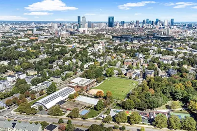 16 Mayfair St, Boston, MA 02119 - Photo 35