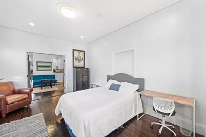 16 Mayfair St, Boston, MA 02119 - Photo 7