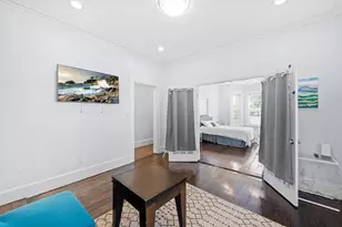 16 Mayfair St, Boston, MA 02119 - Photo 5