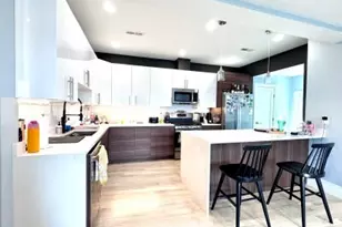 9 University Rd, Brookline, MA 02445 - Photo 1