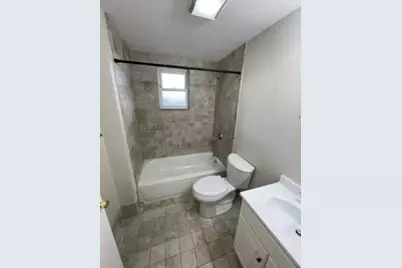 13 Pompeii St #3, Boston, MA 02119 - Photo 9