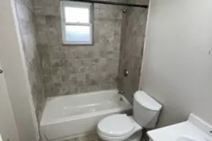 13 Pompeii St, Boston, MA 02119 - Photo 9