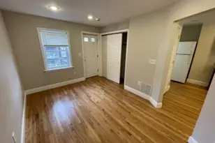 13 Pompeii St, Boston, MA 02119 - Photo 5