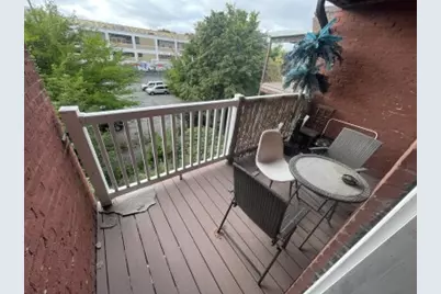 16 Pompeii St #3, Boston, MA 02119 - Photo 7