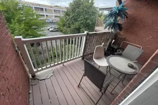 16 Pompeii St, Boston, MA 02119 - Photo 7