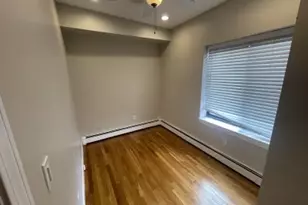 16 Pompeii St, Boston, MA 02119 - Photo 5