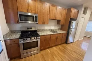 16 Pompeii St, Boston, MA 02119 - Photo 1