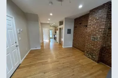 24 Pompeii St #1, Boston, MA 02119 - Photo 3