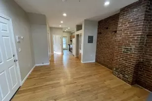 24 Pompeii St, Boston, MA 02119 - Photo 3