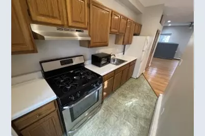 24 Pompeii St #1, Boston, MA 02119 - Photo 1