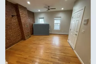 24 Pompeii St #1, Boston, MA 02119 - Photo 5