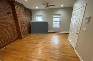 24 Pompeii St, Boston, MA 02119 - Photo 5