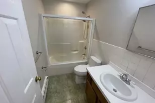 24 Pompeii St, Boston, MA 02119 - Photo 9