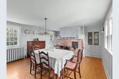 1141 Tremont St, Duxbury, MA 02332 - Photo 5