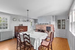 1141 Tremont St, Duxbury, MA 02332 - Photo 5