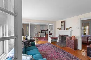 1141 Tremont St, Duxbury, MA 02332 - Photo 7