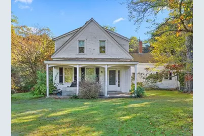 1141 Tremont St, Duxbury, MA 02332 - Photo 1