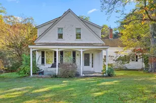 1141 Tremont St, Duxbury, MA 02332 - Photo 1