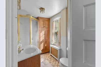 1141 Tremont St, Duxbury, MA 02332 - Photo 9