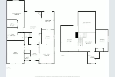 22 Stratford Ridge #22, Mashpee, MA 02649 - Photo 39