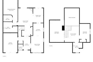 22 Stratford Ridge, Mashpee, MA 02649 - Photo 39