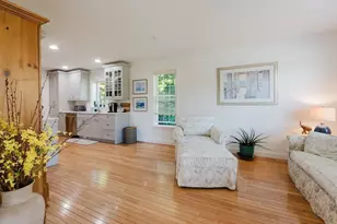 22 Stratford Ridge, Mashpee, MA 02649 - Photo 17