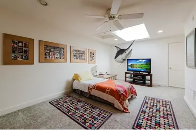 22 Stratford Ridge #22, Mashpee, MA 02649 - Photo 33