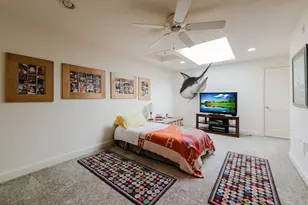 22 Stratford Ridge, Mashpee, MA 02649 - Photo 33