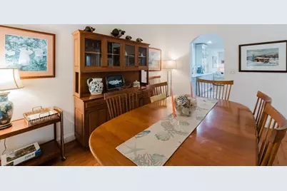 22 Stratford Ridge #22, Mashpee, MA 02649 - Photo 15