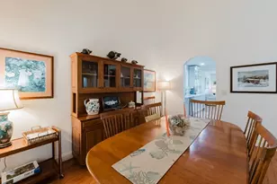 22 Stratford Ridge, Mashpee, MA 02649 - Photo 15