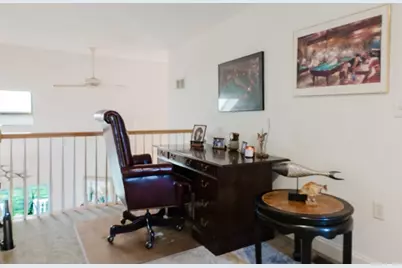 22 Stratford Ridge #22, Mashpee, MA 02649 - Photo 31