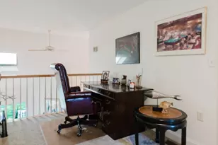 22 Stratford Ridge, Mashpee, MA 02649 - Photo 31