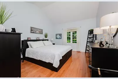 22 Stratford Ridge #22, Mashpee, MA 02649 - Photo 25