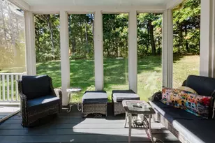 22 Stratford Ridge, Mashpee, MA 02649 - Photo 5