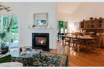 22 Stratford Ridge #22, Mashpee, MA 02649 - Photo 9