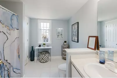 22 Stratford Ridge #22, Mashpee, MA 02649 - Photo 27