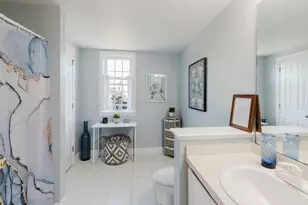 22 Stratford Ridge, Mashpee, MA 02649 - Photo 27