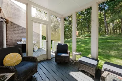 22 Stratford Ridge #22, Mashpee, MA 02649 - Photo 3