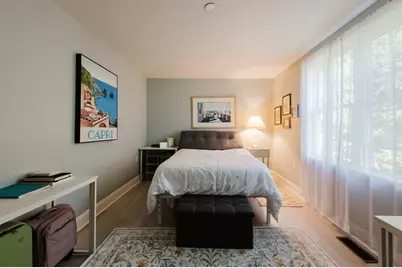 22 Stratford Ridge #22, Mashpee, MA 02649 - Photo 29