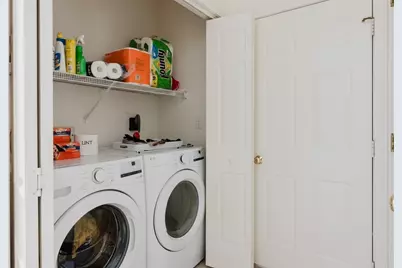 22 Stratford Ridge #22, Mashpee, MA 02649 - Photo 23