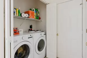 22 Stratford Ridge, Mashpee, MA 02649 - Photo 23