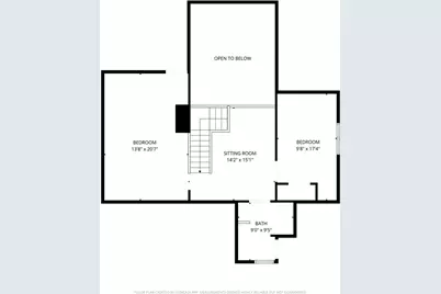 22 Stratford Ridge #22, Mashpee, MA 02649 - Photo 37